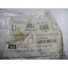 Uszczelka chłodnicy oleju Sebring III K68000690AA