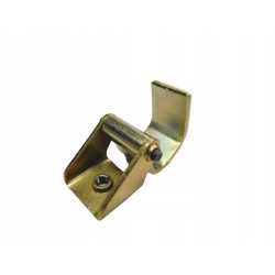 ZAWIAS RENAULT ORYGINAŁ 7750761307