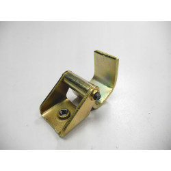 ZAWIAS RENAULT ORYGINAŁ 7750761307