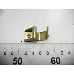 ZAWIAS RENAULT ORYGINAŁ 7750761307