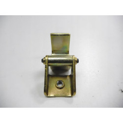 ZAWIAS RENAULT ORYGINAŁ 7750761307