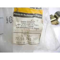 ZAWIAS RENAULT ORYGINAŁ 7750761307