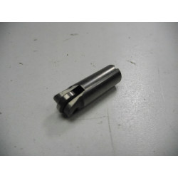 Wałek MOPAR Chrysler MINIVAN 4531302