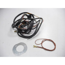 ZESTAW INSTALACJI ELEKTRYCZNEJ ESPACE 7711001229