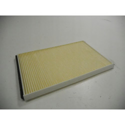 Filtr kabinowy Renault Megane I OE 7700845811