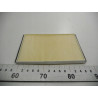 Filtr kabinowy Renault Megane I OE 7700845811