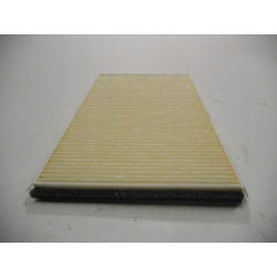 Filtr kabinowy Renault Megane I OE 7700845811