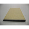 Filtr kabinowy Renault Megane I OE 7700845811