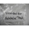 Filtr kabinowy Renault Megane I OE 7700845811