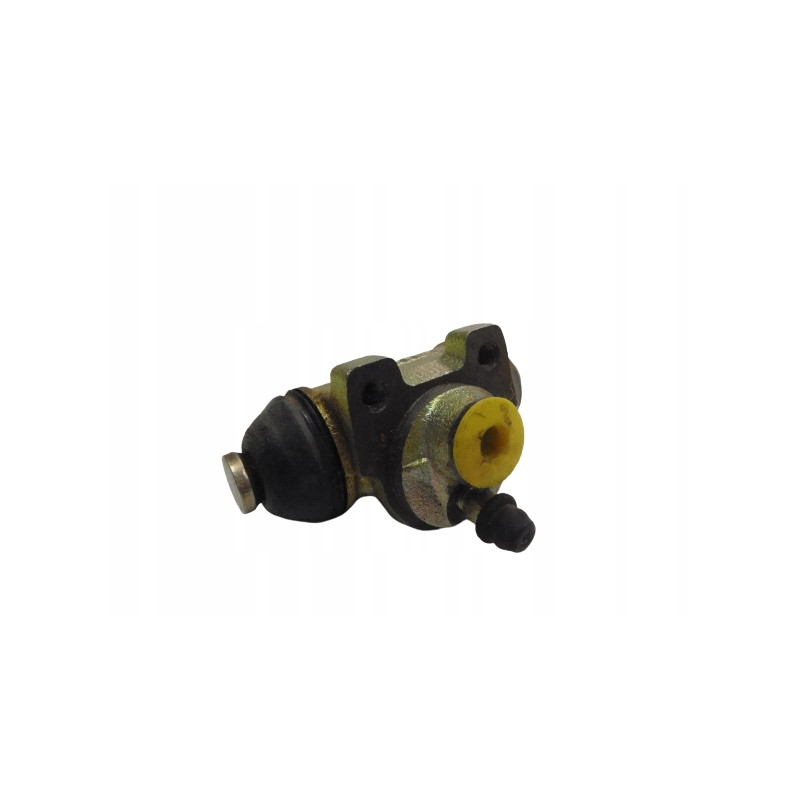 Cylinderek hamulcowy Renault OE 7701207639