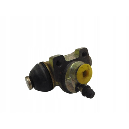 Cylinderek hamulcowy Renault OE 7701207639