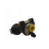 Cylinderek hamulcowy Renault OE 7701207639