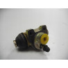Cylinderek hamulcowy Renault OE 7701207639