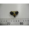Cylinderek hamulcowy Renault OE 7701207639