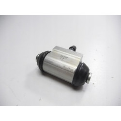 ATE 24.3217-1730.3 Cylinderek hamulcowy