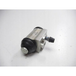 ATE 24.3217-1730.3 Cylinderek hamulcowy