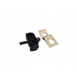 UCHWYT MOCOWANIE SPINKA RENAULT 6025105605