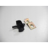 UCHWYT MOCOWANIE SPINKA RENAULT 6025105605