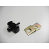 UCHWYT MOCOWANIE SPINKA RENAULT 6025105605