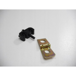UCHWYT MOCOWANIE SPINKA RENAULT 6025105605