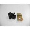 UCHWYT MOCOWANIE SPINKA RENAULT 6025105605