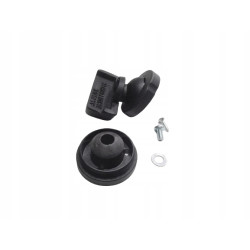 BILD ALPINE AUDI VAG Z051244