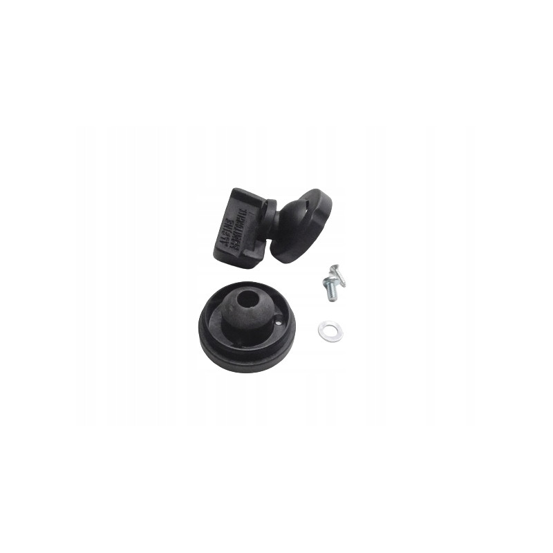 BILD ALPINE AUDI VAG Z051244