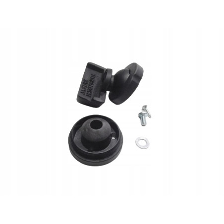 BILD ALPINE AUDI VAG Z051244