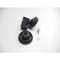 BILD ALPINE AUDI VAG Z051244