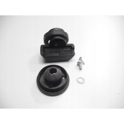BILD ALPINE AUDI VAG Z051244