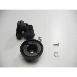 BILD ALPINE AUDI VAG Z051244