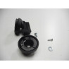 BILD ALPINE AUDI VAG Z051244