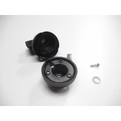 BILD ALPINE AUDI VAG Z051244