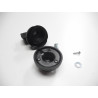 BILD ALPINE AUDI VAG Z051244