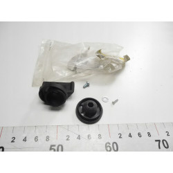 BILD ALPINE AUDI VAG Z051244