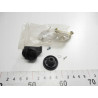 BILD ALPINE AUDI VAG Z051244