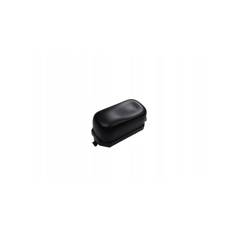 Przełącznik Mercedes-Benz A W168 OE A1688204610