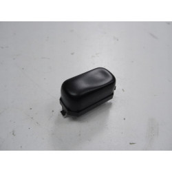 Przełącznik Mercedes-Benz A W168 OE A1688204610