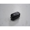 Przełącznik Mercedes-Benz A W168 OE A1688204610