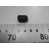 Przełącznik Mercedes-Benz A W168 OE A1688204610