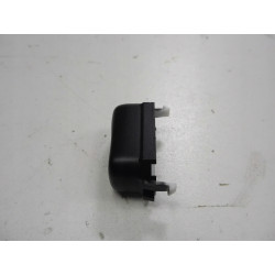 Przełącznik Mercedes-Benz A W168 OE A1688204610