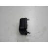 Przełącznik Mercedes-Benz A W168 OE A1688204610