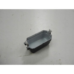Przełącznik Mercedes-Benz A W168 OE A1688204610