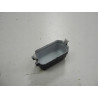 Przełącznik Mercedes-Benz A W168 OE A1688204610