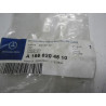 Przełącznik Mercedes-Benz A W168 OE A1688204610