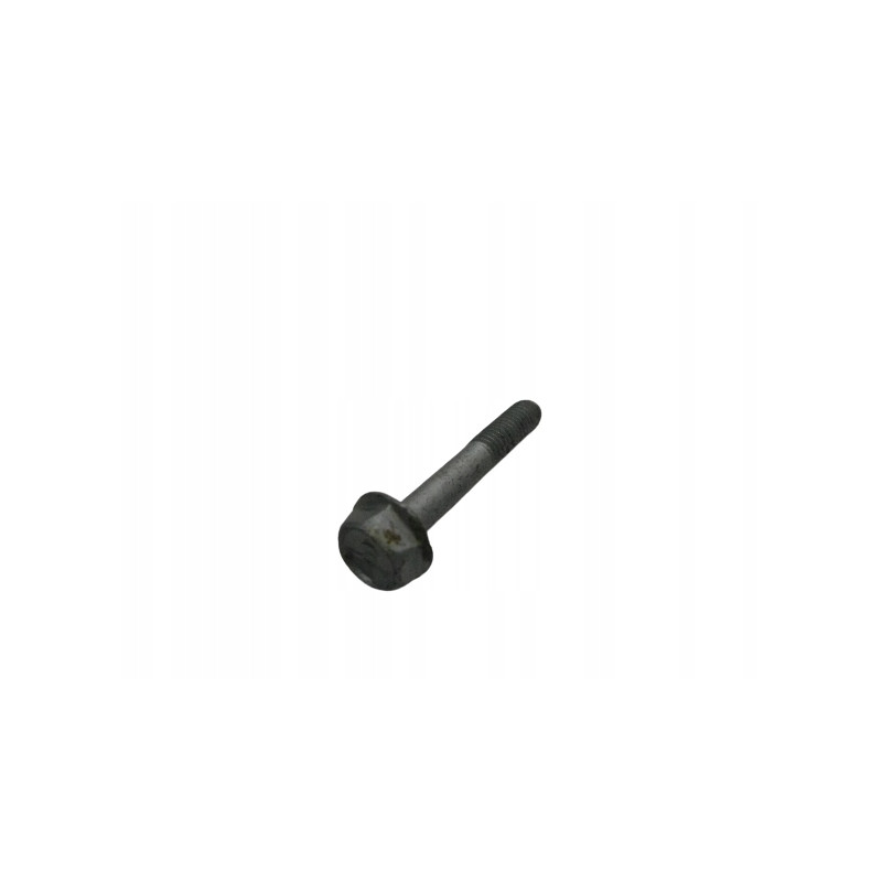 Śruba pompy wody Kia Rio OE K-11403-06386K