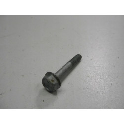 Śruba pompy wody Kia Rio OE K-11403-06386K