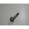 Śruba pompy wody Kia Rio OE K-11403-06386K