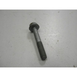 Śruba pompy wody Kia Rio OE K-11403-06386K