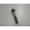 Śruba pompy wody Kia Rio OE K-11403-06386K